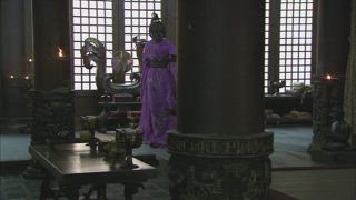 第55集