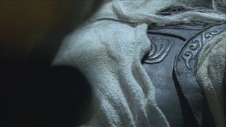 第57集