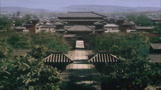 第58集