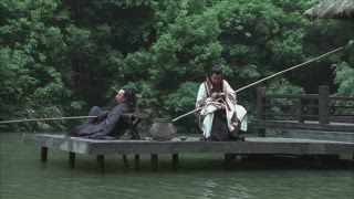 第60集