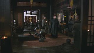 第63集