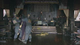 第67集