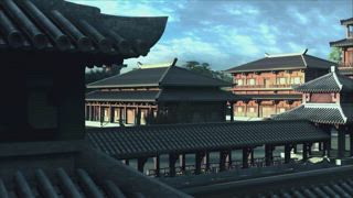 第7集