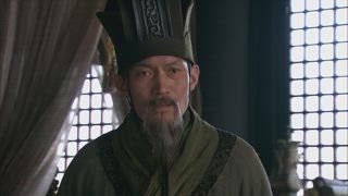 第73集