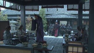 第74集