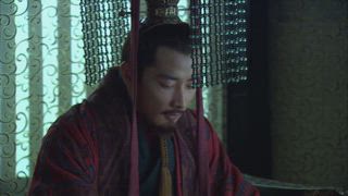 第75集