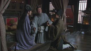 第76集