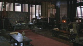 第77集