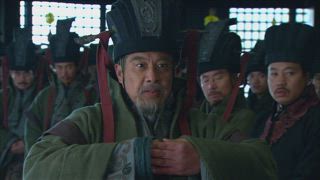 第78集