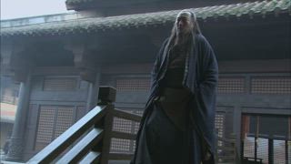 第81集
