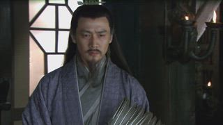 第82集