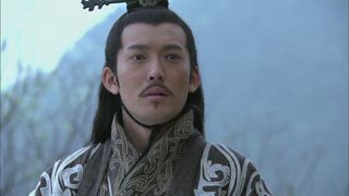 第83集