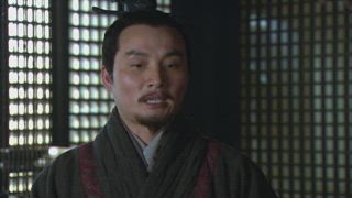 第84集