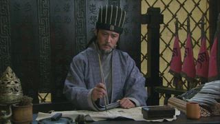 第88集