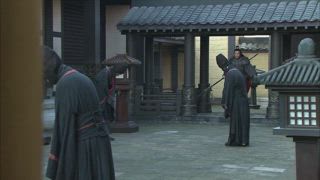 第9集