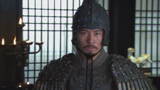 第91集