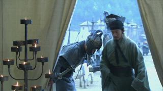第92集