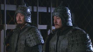 第93集