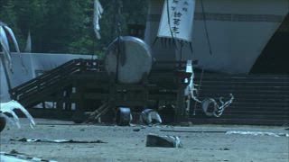 第94集
