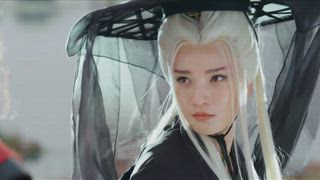 第10集