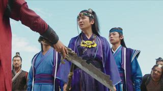 第15集