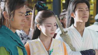 第17集