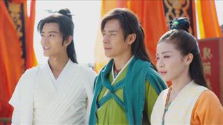 第19集