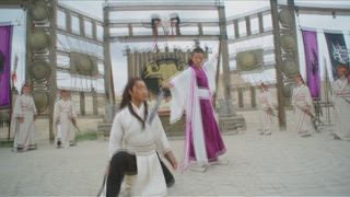 第20集
