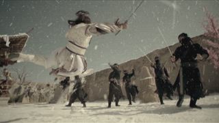 第21集
