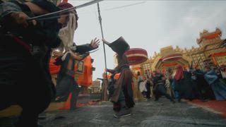 第25集
