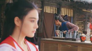 第26集
