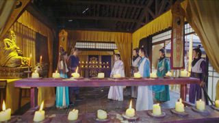 第27集