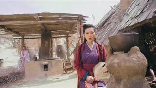 第28集