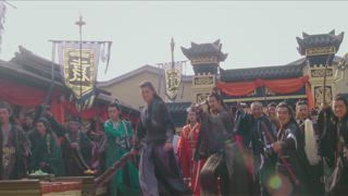 第30集