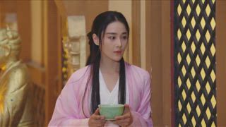 第39集