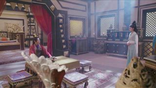 第43集