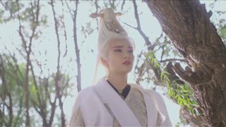 第47集