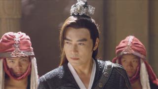 第49集