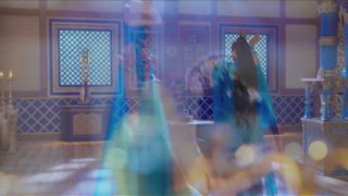 第5集