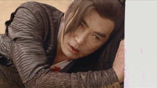 第50集