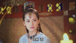 第7集