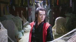 第8集