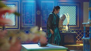 第9集