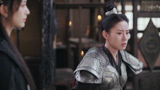 第10集 唯一愛的人