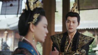 第11集 大楚攝政王