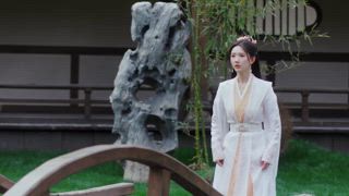 第14集 情蠱