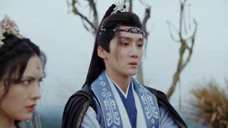 第15集 好好活下去