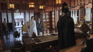 第16集 離魂池