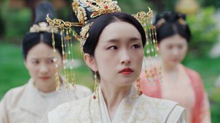 第17集 楚墨交戰