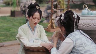 第5集 心裡裝了兩個人